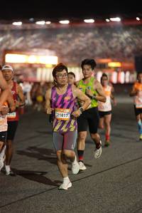 BIB: 
                            <button type="button" onclick="openModal(23704096)" class="btn btn-primary btn-sm float-right btn-popup" data-toggle="modal" data-target=".modal-high-quality">
                        <i class="fas fa-shopping-cart"></i> Add to Cart
                    </button>
                                            <button type="button" onclick="isThisMe(23704096, true)" class="btn btn-success btn-sm float-right btn-popup btn-isme hidden" data-toggle="tooltip" data-placement="bottom" title="นี่คือรูปของคุณใช่ไหม คลิกที่นี่เพื่อเอาเข้าอัลบั้ม">
                        <i class="fas fa-plus"></i> Add to album
                    </button>
                    <button type="button" onclick="isThisMe(23704096, false)" class="btn btn-warning btn-sm float-right btn-popup btn-isnotme hidden">
                        <i class="fas fa-ban"></i> Remove from album
                    </button>